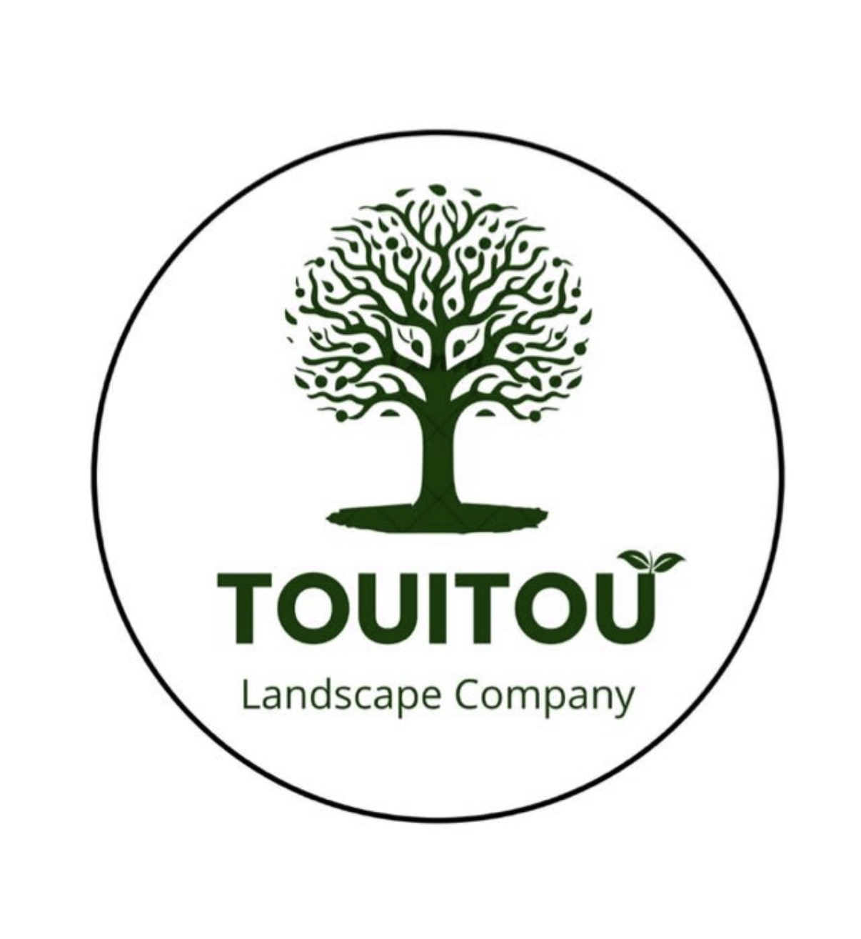 תמונת העסק TOUITOU GARDEN . Il
