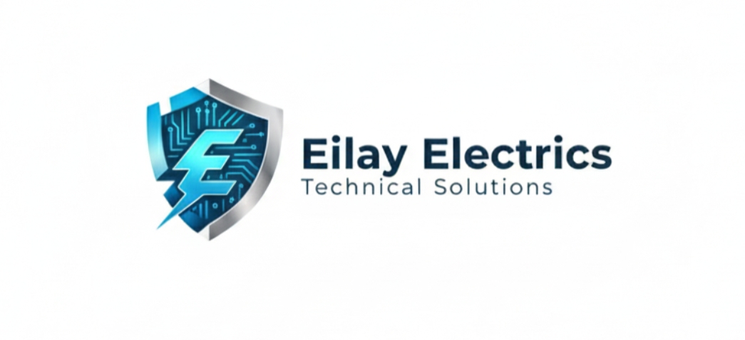 תמונת העסק Eilay Electrics