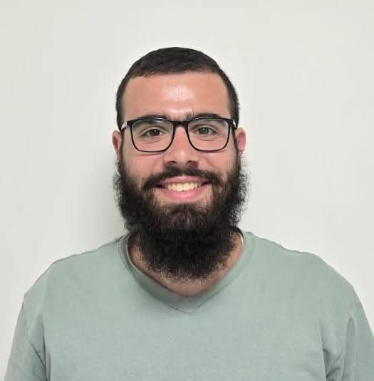 תמונת העסק חשמל ומיזוג ברמה