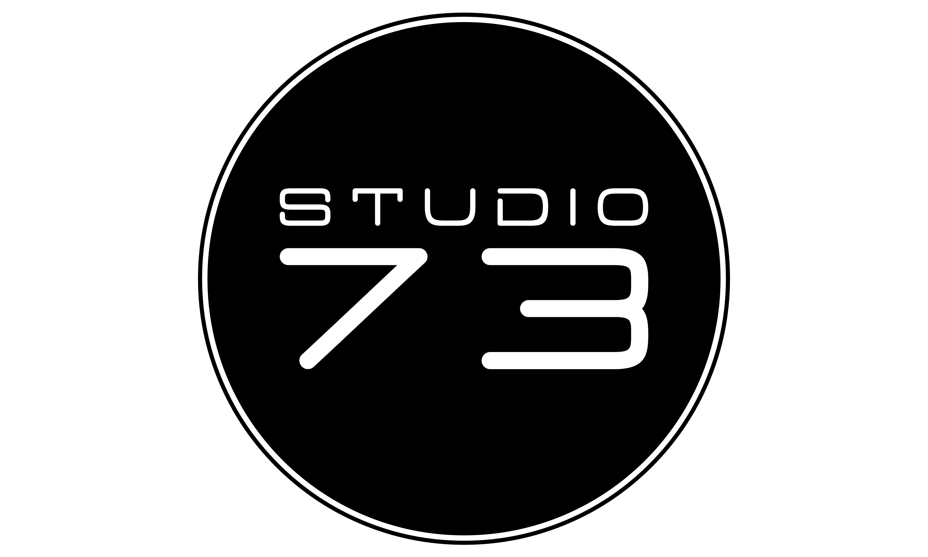 תמונת העסק STUDIO 73