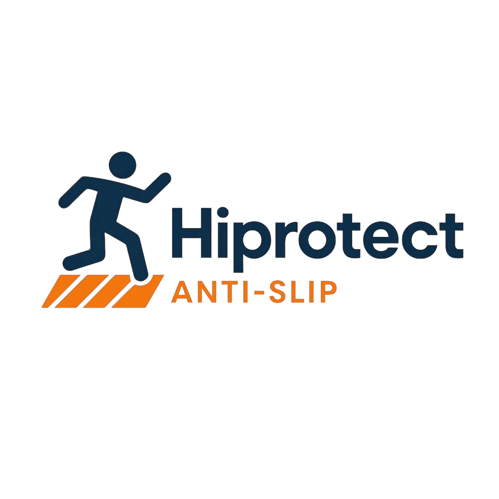 תמונת העסק Hiprotect