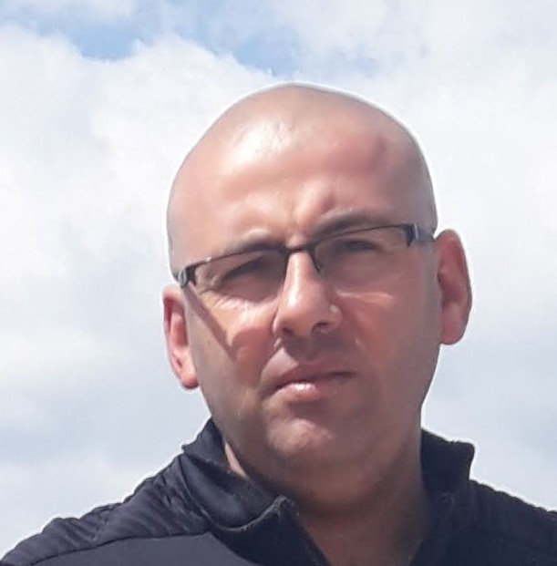 תמונת העסק ח.ע. סחר ושיווק
