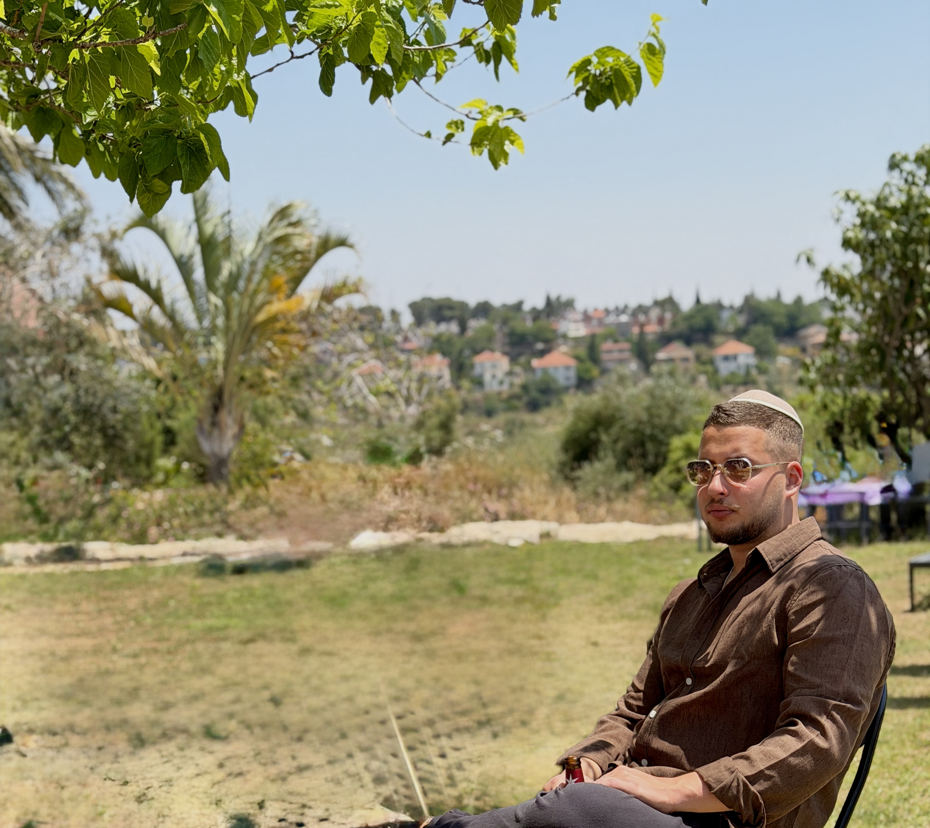 תמונת העסק אבי שיפוצים
